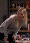 Charmed-Online-dot-nl_TBBT11x23-0650.jpg