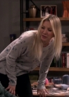 Charmed-Online-dot-nl_TBBT11x23-0651.jpg