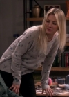 Charmed-Online-dot-nl_TBBT11x23-0652.jpg