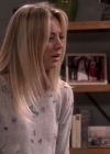 Charmed-Online-dot-nl_TBBT11x23-0657.jpg