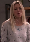 Charmed-Online-dot-nl_TBBT11x23-0658.jpg