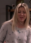Charmed-Online-dot-nl_TBBT11x23-0659.jpg