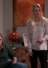 Charmed-Online-dot-nl_TBBT11x23-0663.jpg