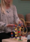 Charmed-Online-dot-nl_TBBT11x23-0858.jpg