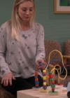 Charmed-Online-dot-nl_TBBT11x23-0859.jpg