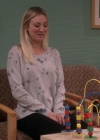 Charmed-Online-dot-nl_TBBT11x23-0862.jpg