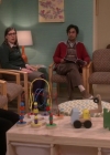 Charmed-Online-dot-nl_TBBT11x23-0865.jpg
