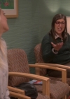 Charmed-Online-dot-nl_TBBT11x23-0872.jpg