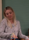 Charmed-Online-dot-nl_TBBT11x23-0876.jpg