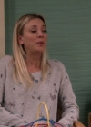 Charmed-Online-dot-nl_TBBT11x23-0880.jpg