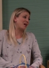 Charmed-Online-dot-nl_TBBT11x23-0881.jpg