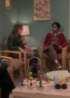 Charmed-Online-dot-nl_TBBT11x23-0882.jpg