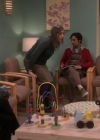 Charmed-Online-dot-nl_TBBT11x23-0883.jpg