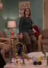 Charmed-Online-dot-nl_TBBT11x23-0884.jpg