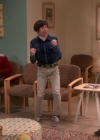 Charmed-Online-dot-nl_TBBT11x23-0903.jpg