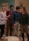 Charmed-Online-dot-nl_TBBT11x23-0907.jpg
