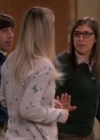 Charmed-Online-dot-nl_TBBT11x23-0908.jpg