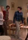 Charmed-Online-dot-nl_TBBT11x23-0909.jpg