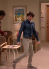 Charmed-Online-dot-nl_TBBT11x23-0910.jpg