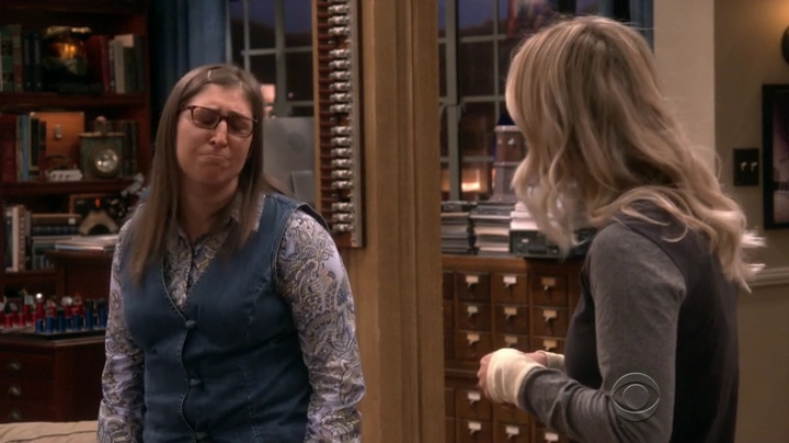 Charmed-Online-dot-nl_TBBT11x24-0056.jpg