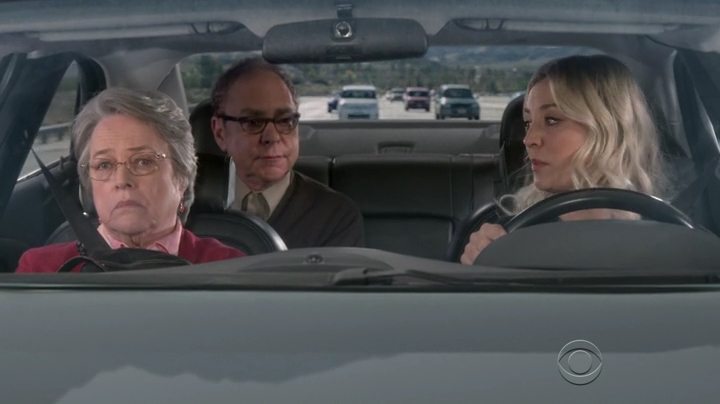 Charmed-Online-dot-nl_TBBT11x24-0170.jpg
