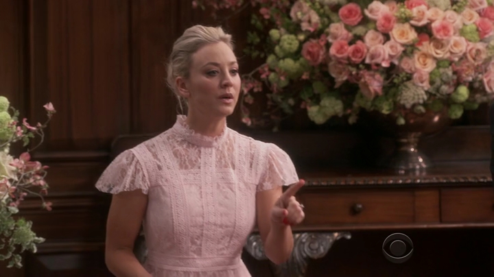 Charmed-Online-dot-nl_TBBT11x24-0839.jpg