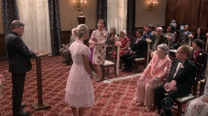 Charmed-Online-dot-nl_TBBT11x24-0861.jpg