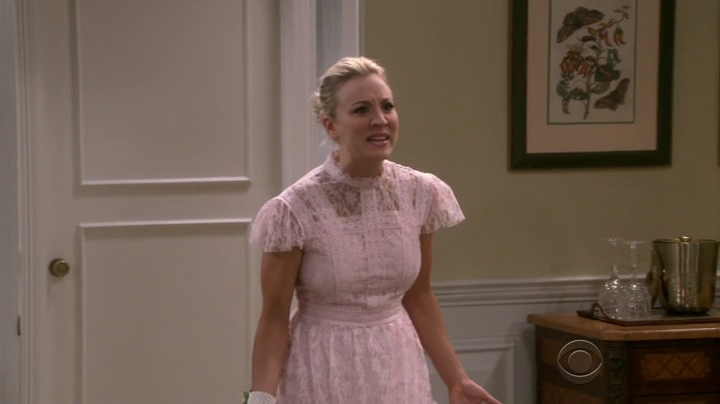 Charmed-Online-dot-nl_TBBT11x24-0884.jpg
