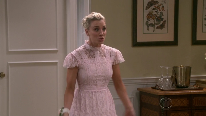 Charmed-Online-dot-nl_TBBT11x24-0890.jpg