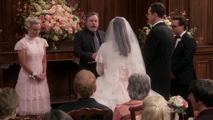 Charmed-Online-dot-nl_TBBT11x24-0976.jpg