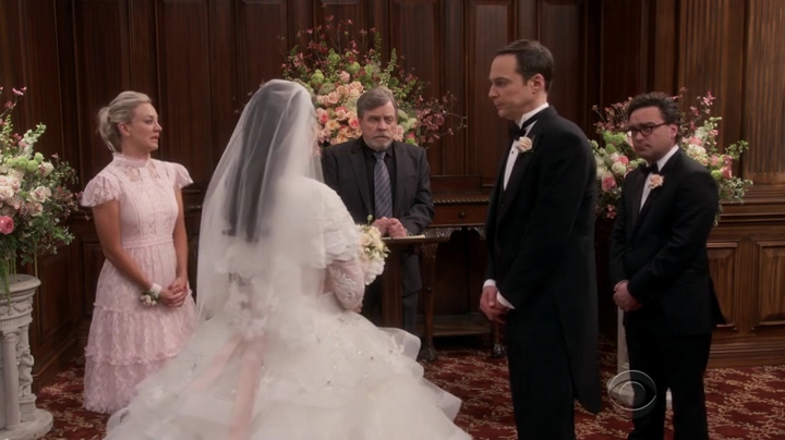 Charmed-Online-dot-nl_TBBT11x24-0992.jpg