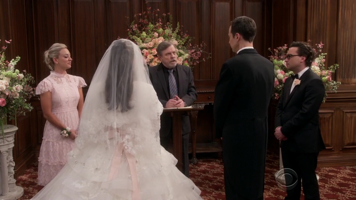 Charmed-Online-dot-nl_TBBT11x24-0997.jpg
