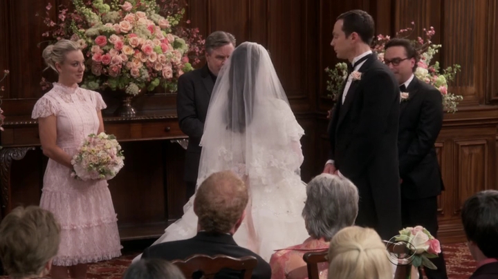 Charmed-Online-dot-nl_TBBT11x24-1087.jpg