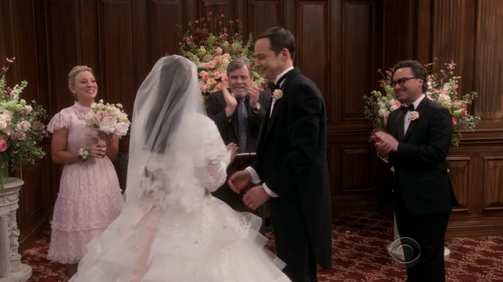 Charmed-Online-dot-nl_TBBT11x24-1216.jpg