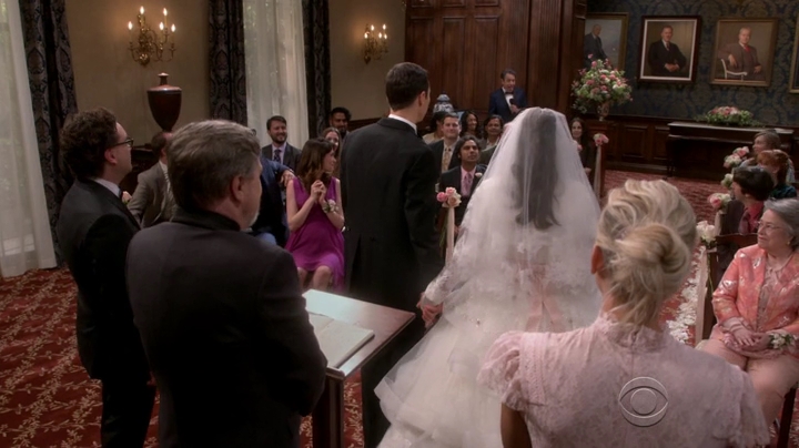 Charmed-Online-dot-nl_TBBT11x24-1222.jpg
