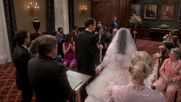 Charmed-Online-dot-nl_TBBT11x24-1223.jpg