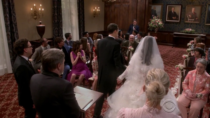 Charmed-Online-dot-nl_TBBT11x24-1224.jpg