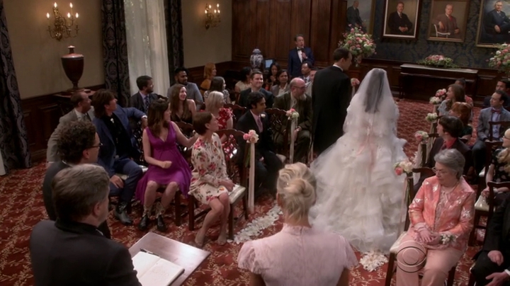 Charmed-Online-dot-nl_TBBT11x24-1234.jpg