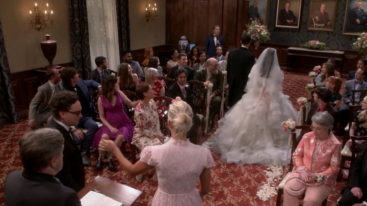 Charmed-Online-dot-nl_TBBT11x24-1235.jpg