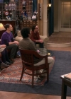 Charmed-Online-dot-nl_TBBT11x24-0002.jpg