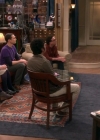 Charmed-Online-dot-nl_TBBT11x24-0003.jpg