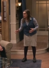 Charmed-Online-dot-nl_TBBT11x24-0036.jpg
