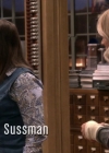 Charmed-Online-dot-nl_TBBT11x24-0054.jpg