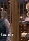 Charmed-Online-dot-nl_TBBT11x24-0055.jpg