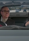 Charmed-Online-dot-nl_TBBT11x24-0161.jpg