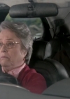 Charmed-Online-dot-nl_TBBT11x24-0167.jpg