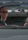 Charmed-Online-dot-nl_TBBT11x24-0169.jpg