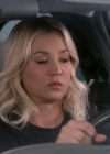 Charmed-Online-dot-nl_TBBT11x24-0182.jpg