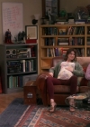 Charmed-Online-dot-nl_TBBT11x24-0304.jpg