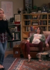 Charmed-Online-dot-nl_TBBT11x24-0305.jpg